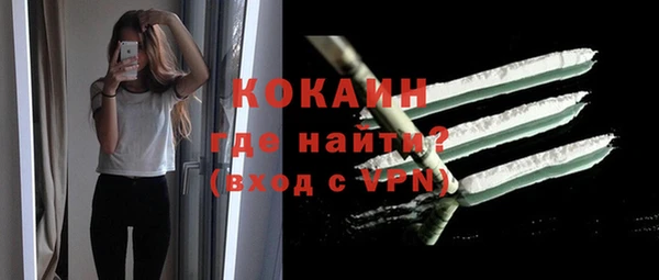PSILOCYBIN Новокубанск